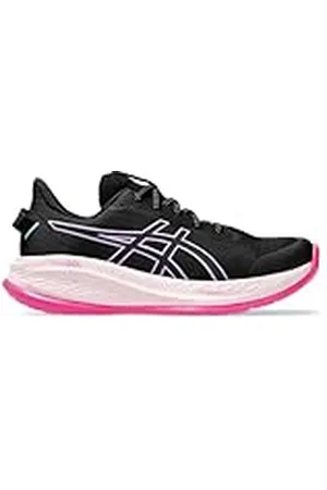 Asics Gel-Cumulus 26 Lite-Show, Damsneakers, 42 EU, , 42 EU