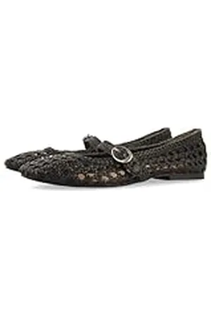 Gioseppo 92233, Mary Jane platta damskor, , 39 EU, , 39 EU
