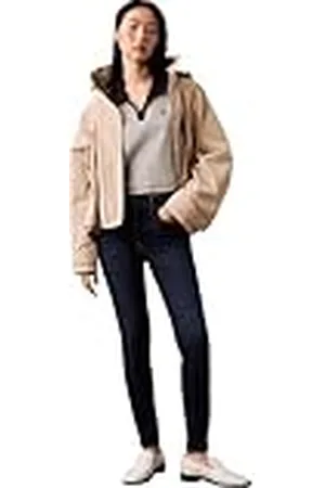 Calvin Klein Jeans damjeans, , 34W x 34L