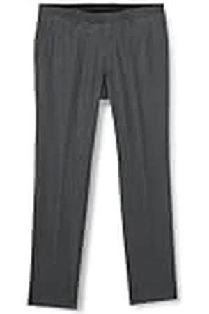 Daniel Hechter Herrbyxor Classic Sf kostymbyxor, , 52 SE