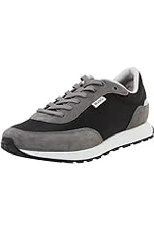HUGO BOSS Icelin_Runn_rnsd, Löpning för män, , 41 EU, , 41 EU