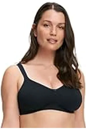 Susa Organic Cotton 8249 80C, , 80C