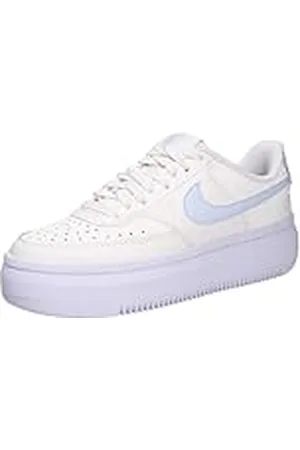Nike Court Vision Alta, Sneaker Dam, 40.5 EU, , 40.5 EU