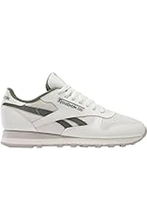 Reebok Glide sneakers för kvinnor, glitter Aqua/True PINK/Vit, 38,5 EU, , 38.5 EU