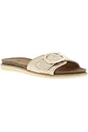 Mustang Dam 1392-710 pantoletter, 38 EU, , 38 EU