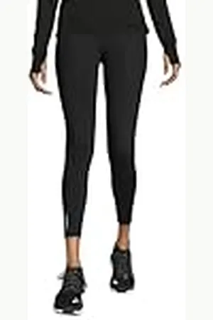 PUMA Womens 520267-01_XS leggings