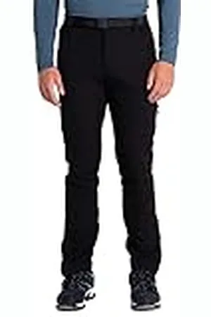Dare 2B Dare 2b Herr Tuned In Pro TRS byxor, , 34 W/34 L