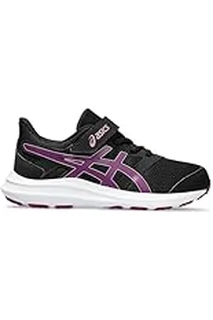 Asics JOLT 4 PS sneakers för pojkar, , 33.5 EU