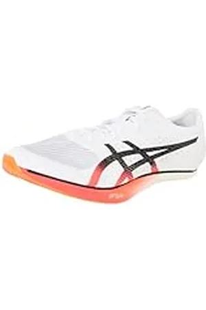 Asics Herr METASPEED SP sneakers, 44,5 EU, , 44.5 EU