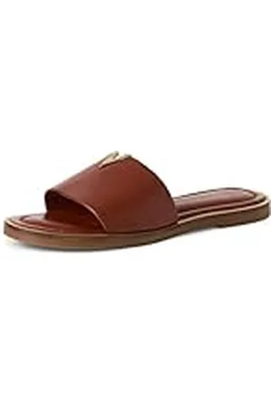 Marco Tozzi Damer 2–27105-44 sandal, , 37 EU