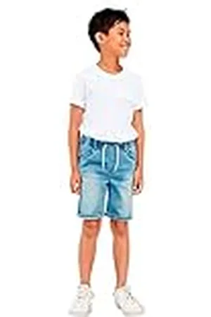 NAME IT Shorts för män