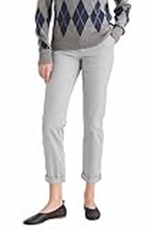 Dockers Dam vecka chinos slim casual chinos, , 30/Lång