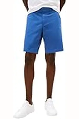 Tommy Hilfiger Chino-shorts för män, , 28W