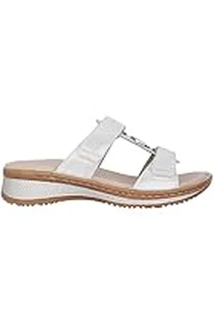 ARA Hawaii mockasin, , 35 EU, , 35 EU