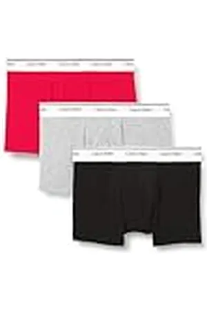 Calvin Klein Herr Trunk, , M