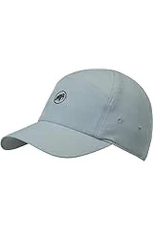 Mammut Sun Peak Cap, , S-M