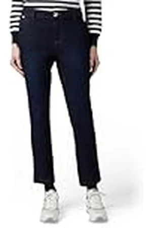 Oltre : Rins-denim chinos byxor vår sommar 25, , 40