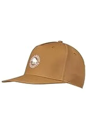 Mammut Garantikeps, , L-XL