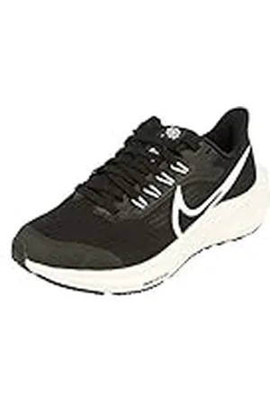 Nike Air Zoom Pegasus 39 unisex - barn Sneaker , , 35.5 EU