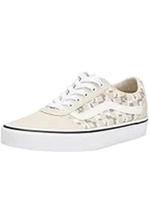 Vans Ward sneakers för kvinnor, , 35 EU