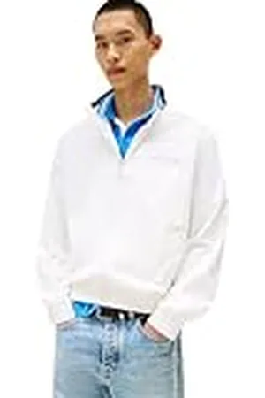 Tommy Hilfiger Herr TJM LW ESSENTIAL JACKA DM0DM21667 andra jackor, , XXL, , XXL