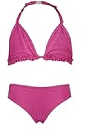 Vingino Flicka Zolira bikini, , 16 År