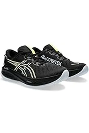 Asics Gel-Cumulus 26 GTX, Sneaker för män, 46 EU, , 46 EU