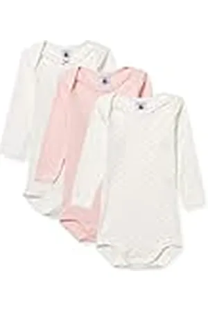 Petit Bateau Baby pojkar underkläder