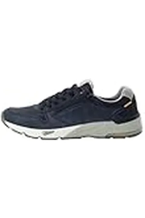 Camel Active Herr 54un002 sneakers, , 45 EU