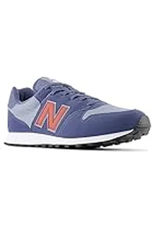 New Balance 500 sneakers för män, , 42.5 EU
