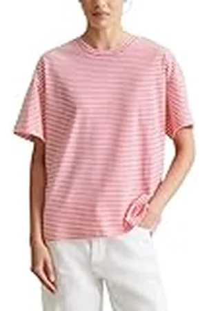 Marc O’ Polo 500006827, , S