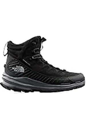 The North Face The NorthFace Vectiv Fastpack vandringsstövlar, TNF svart/vanadis grå, 44 EU, , 44 EU