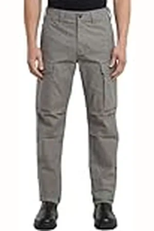 G-Star Herr Core Regular Cargo Pants, , 28W / 34L