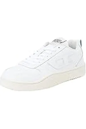 Diesel S-Ukiyo V2 Low Sneakers för män, T1015-P5576, 44.5 EU, , 44.5 EU