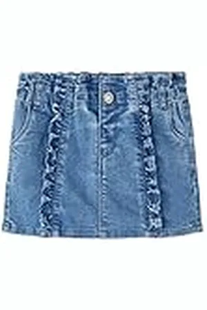 NAME IT Flicka kjol, , 104 cm