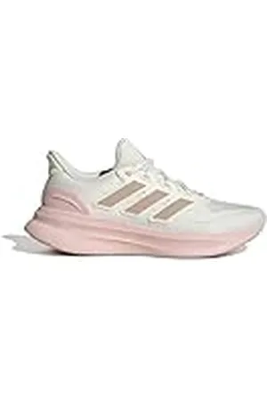 adidas Kvinnor Ultrarun 5 Running Shoes, , 40 2/3 EU