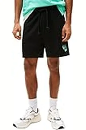 Tommy Hilfiger Herrsweatshorts, , L