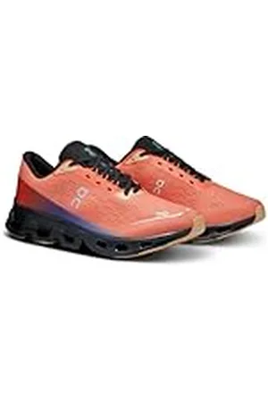 On Running RUNNING CLOUDSPARK sneakers, 45 EU, , 45 EU