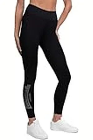 Lonsdale London Damleggings COALMOOR, , M, 117590