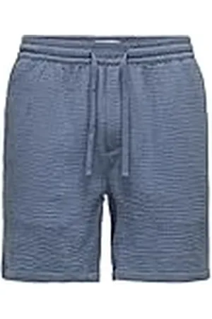 Only & Sons Onstel-Pas 0158 shorts, , XL