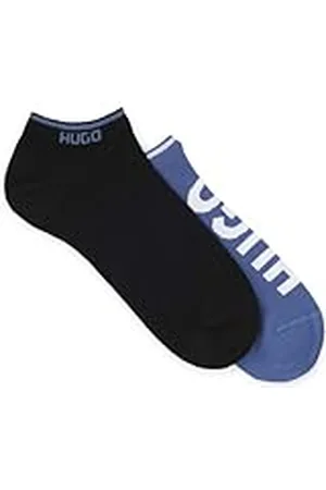 HUGO BOSS 2P AS LOGO COL CC, , 39-42