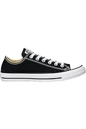 Converse Chuck Taylor All Star Wide sneakers för män, , 39.5 EU