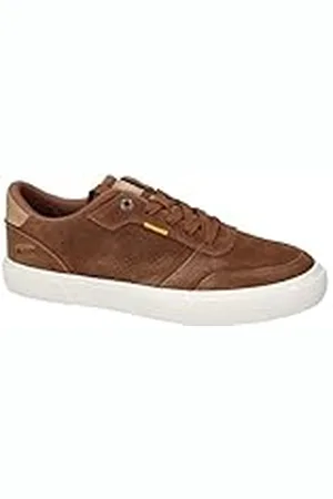 Camel Active Män 56SOA01-200300_46 snösko, EU, , 46 EU