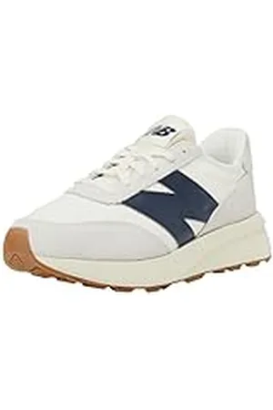 New Balance 370, Sneaker för män, 40 EU, , 40 EU