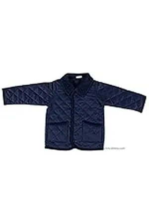 Benetton Flicka tvådelad baddräkt, , XXS