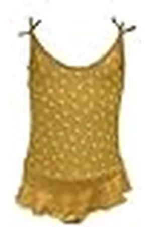 Haute Pression Flickor One Piece Baddräkt X9006 C01 T2A, , 2-8 ans