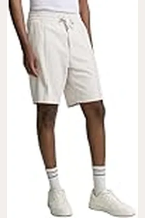 TOM TAILOR Bermudashorts för män, , M
