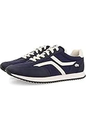 Gioseppo Anould Herrsneakers, , 44 EU, , 44 EU