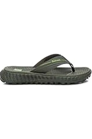 Refresh 171670, Platt Sandaler Herr, , 43 EU
