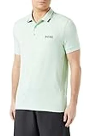 HUGO BOSS Paul Pro, , M